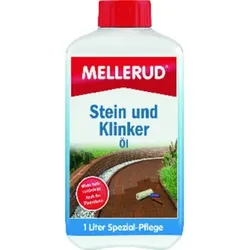 Fliesen- u. Stein- Grundreiniger 1 l