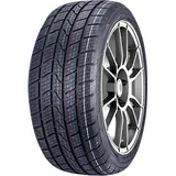 165/70 R14 81H