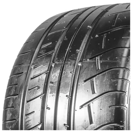 Dunlop SP Sport Maxx GT600 285/35 ZR20 104Y XL
