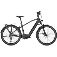 Kalkhoff E-Bike Endeavour 7.B Move+ Bosch Performance Line CX Smart System 36...