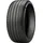 Pirelli P-Zero (PZ4) 245/40 R18 97Y
