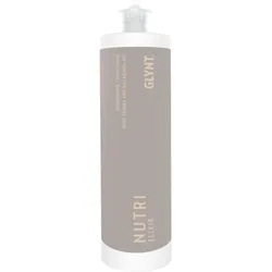 GLYNT NUTRI Elixir 500ml
