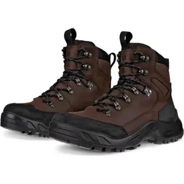 ECCO Offroad M Dunkelbraun 44 EU