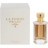 50 ml