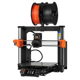 original prusa Prusa MK4S