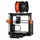 original prusa Prusa MK4S