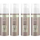 Wella EIMI Texture Pearl Styler XXL Aktion - 4 x 150ml = 600ml