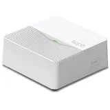 TP-Link Tapo H200