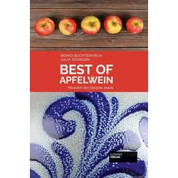 Best of Apfelwein