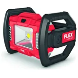 Flex CL 2000 18.0 LED Akku-Baustrahler solo (472921)