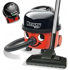 Numatic Henry HVR200