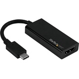 Startech StarTech.com USB-C HDMI Adapter - 4K 60Hz