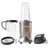 NB907CP Smoothie-Maker