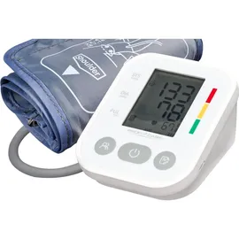 ProfiCare PC-BMG 3121 Oberarm