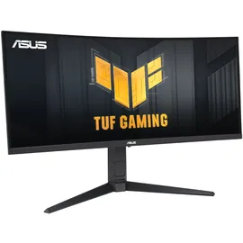 Asus TUF Gaming VG34VQL3A 34"