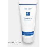 Weyergans High Care Blue Line Relax Balm 200ml