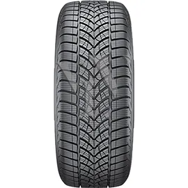 Debica Frigo 2 SUV 235/60 R18 107H XL