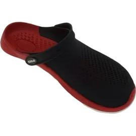 Crocs LiteRide 360 Clog navy/pepper 37-38