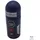NIVEA Men Deodorant Bille 2 x 50 ml