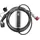 Sygonix Mobile Ladestation Typ 2 (22 kW, 32 A) - 5 m Kabel
