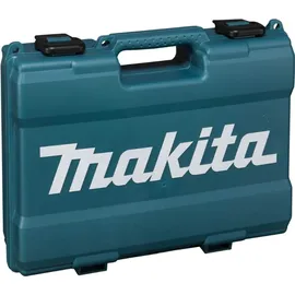 Makita HP333DSAW inkl. 1 x 2,0 Ah + Koffer