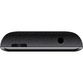 Maxcom MM730 schwarz