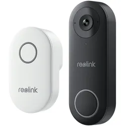 Reolink D340W Doorbell