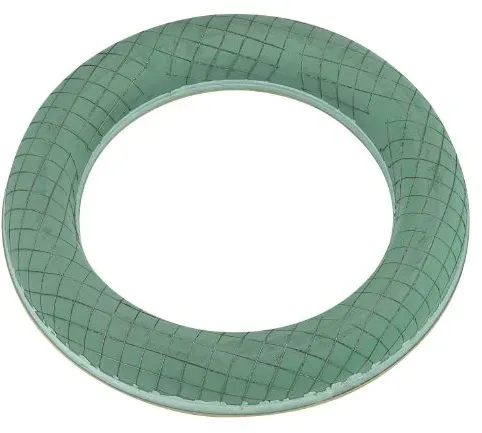 OASIS® Bio Flor Kranz D56cm