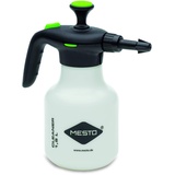 Mesto Drucksprüher 3132BG (Inhalt 1,5 l, Sprüher mit Kunststoffbehälter Gartenspritze 3 bar)