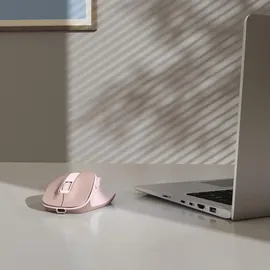 Hama WM-500 Pink
