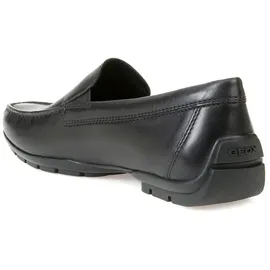 GEOX Moner 2 Fit Herren Black 46