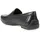 GEOX Moner 2 Fit Herren Black 46