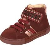 Primigi PSD 84306 Kinder Bordeaux 29