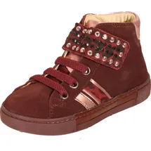 Primigi PSD 84306 Kinder Bordeaux 29