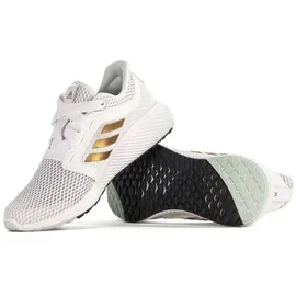 adidas Edge Lux 3 W, EG1286 Ftwwht/Copmt/Dshgrn, Größe: 36 2/3