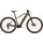 BULL'S Sonic EVO 1 29 Zoll RH 54 cm dark mustard