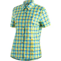 Maier Sports Philina Bluse (Größe M