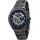 Maserati Stile R8873642012 Edelstahl 45,0 mm R8873642012