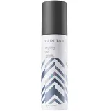 r&detail Styling Gel 100 ml