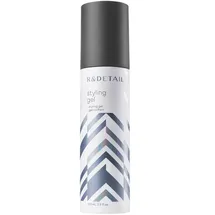 r&detail Styling Gel 100 ml