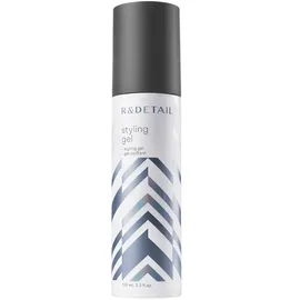 r&detail Styling Gel 100 ml
