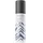 r&detail Styling Gel 100 ml
