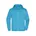 Daiber Men s Sweatshirt turquoise