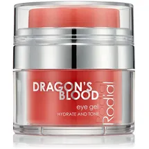 Rodial Dragon's Blood Eye Gel 15 ml