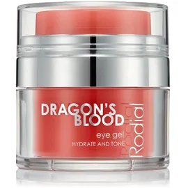 Rodial Dragon's Blood Eye Gel 15 ml