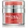 Rodial Dragon's Blood Eye Gel 15 ml