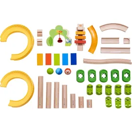 HABA Kullerbü Sim-Sala-Kling (302056)