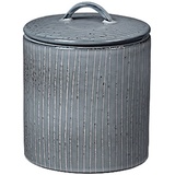 Broste Copenhagen Dose 'Nordic Sea' 1L