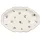 Villeroy & Boch Beilagenschale 24 cm weiß