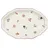 Villeroy & Boch Beilagenschale 24 cm weiß